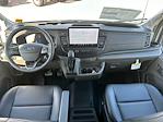 New 2026 Ford Transit 350 High Roof Empty Cargo Van for sale #F6030 - photo 12