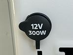 New 2026 Ford Transit 350 High Roof Empty Cargo Van for sale #F6030 - photo 13