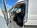 New 2026 Ford Transit 350 High Roof Empty Cargo Van for sale #F6030 - photo 14