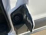 New 2026 Ford Transit 350 High Roof Empty Cargo Van for sale #F6030 - photo 15