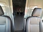 New 2026 Ford Transit 350 High Roof Empty Cargo Van for sale #F6030 - photo 16