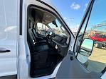New 2026 Ford Transit 350 High Roof Empty Cargo Van for sale #F6030 - photo 17