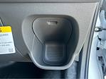 New 2026 Ford Transit 350 High Roof Empty Cargo Van for sale #F6030 - photo 19