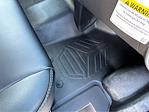 New 2026 Ford Transit 350 High Roof Empty Cargo Van for sale #F6030 - photo 20