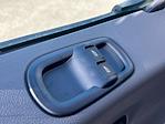 New 2026 Ford Transit 350 High Roof Empty Cargo Van for sale #F6030 - photo 21