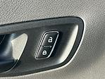 New 2026 Ford Transit 350 High Roof Empty Cargo Van for sale #F6030 - photo 22