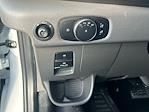 New 2026 Ford Transit 350 High Roof Empty Cargo Van for sale #F6030 - photo 24