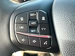 New 2026 Ford Transit 350 High Roof Empty Cargo Van for sale #F6030 - photo 27