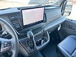 New 2026 Ford Transit 350 High Roof Empty Cargo Van for sale #F6030 - photo 31