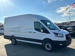 New 2026 Ford Transit 350 High Roof Empty Cargo Van for sale #F6030 - photo 4