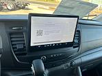New 2026 Ford Transit 350 High Roof Empty Cargo Van for sale #F6030 - photo 39