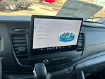 New 2026 Ford Transit 350 High Roof Empty Cargo Van for sale #F6030 - photo 40