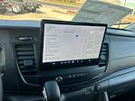 New 2026 Ford Transit 350 High Roof Empty Cargo Van for sale #F6030 - photo 41