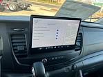 New 2026 Ford Transit 350 High Roof Empty Cargo Van for sale #F6030 - photo 42