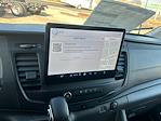 New 2026 Ford Transit 350 High Roof Empty Cargo Van for sale #F6030 - photo 43