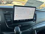 New 2026 Ford Transit 350 High Roof Empty Cargo Van for sale #F6030 - photo 44