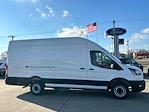 New 2026 Ford Transit 350 High Roof Empty Cargo Van for sale #F6030 - photo 5