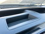 New 2026 Ford Transit 350 High Roof Empty Cargo Van for sale #F6030 - photo 51