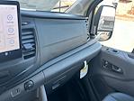 New 2026 Ford Transit 350 High Roof Empty Cargo Van for sale #F6030 - photo 53