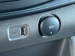 New 2026 Ford Transit 350 High Roof Empty Cargo Van for sale #F6030 - photo 54
