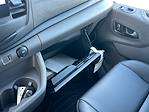 New 2026 Ford Transit 350 High Roof Empty Cargo Van for sale #F6030 - photo 56