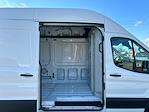 New 2026 Ford Transit 350 High Roof Empty Cargo Van for sale #F6030 - photo 6