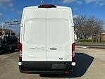 New 2026 Ford Transit 350 High Roof Empty Cargo Van for sale #F6030 - photo 7