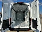 New 2026 Ford Transit 350 High Roof Empty Cargo Van for sale #F6030 - photo 9