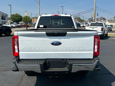 New 2026 Ford F-350 XL Crew Cab for sale #F604 - photo 2