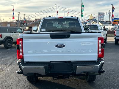 New 2026 Ford F-350 XLT Regular Cab for sale #F6041 - photo 2