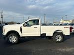 New 2026 Ford F-350 XLT Regular Cab for sale #F6041 - photo 1
