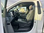 New 2026 Ford F-350 XLT Regular Cab for sale #F6041 - photo 11
