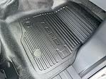 New 2026 Ford F-350 XLT Regular Cab for sale #F6041 - photo 13