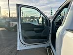 New 2026 Ford F-350 XLT Regular Cab for sale #F6041 - photo 14