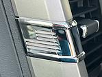 New 2026 Ford F-350 XLT Regular Cab for sale #F6041 - photo 17