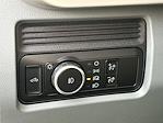 New 2026 Ford F-350 XLT Regular Cab for sale #F6041 - photo 18