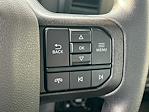 New 2026 Ford F-350 XLT Regular Cab for sale #F6041 - photo 19