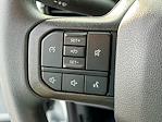 New 2026 Ford F-350 XLT Regular Cab for sale #F6041 - photo 21