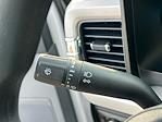 New 2026 Ford F-350 XLT Regular Cab for sale #F6041 - photo 22