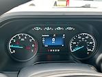 New 2026 Ford F-350 XLT Regular Cab for sale #F6041 - photo 23