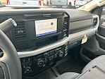 New 2026 Ford F-350 XLT Regular Cab for sale #F6041 - photo 24