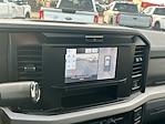 New 2026 Ford F-350 XLT Regular Cab for sale #F6041 - photo 25