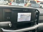 New 2026 Ford F-350 XLT Regular Cab for sale #F6041 - photo 26
