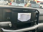 New 2026 Ford F-350 XLT Regular Cab for sale #F6041 - photo 27