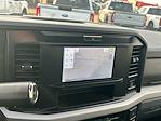 New 2026 Ford F-350 XLT Regular Cab for sale #F6041 - photo 29