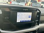 New 2026 Ford F-350 XLT Regular Cab for sale #F6041 - photo 30