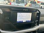 New 2026 Ford F-350 XLT Regular Cab for sale #F6041 - photo 31