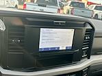 New 2026 Ford F-350 XLT Regular Cab for sale #F6041 - photo 32