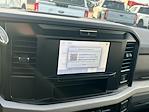 New 2026 Ford F-350 XLT Regular Cab for sale #F6041 - photo 33