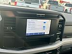 New 2026 Ford F-350 XLT Regular Cab for sale #F6041 - photo 34